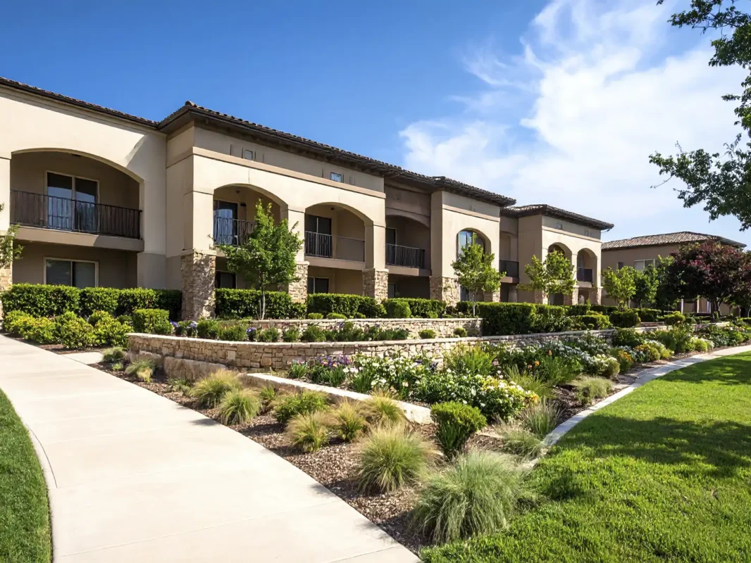 wg3-construction-post-banner