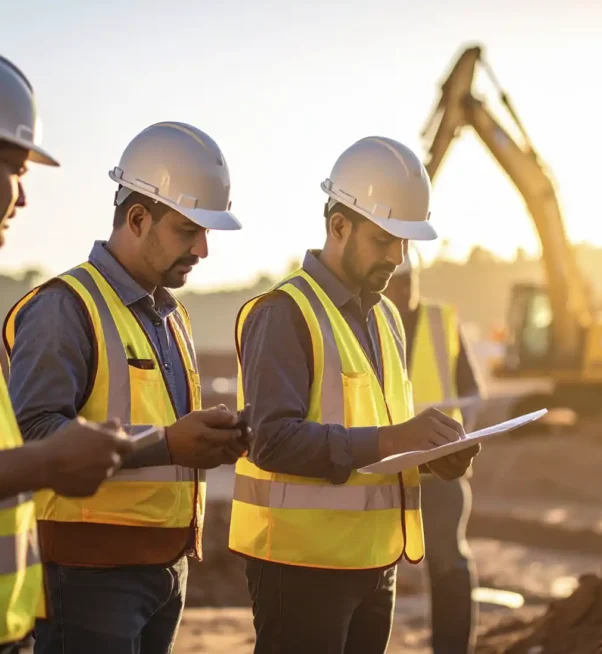 Civil-Construction-Feature (200)