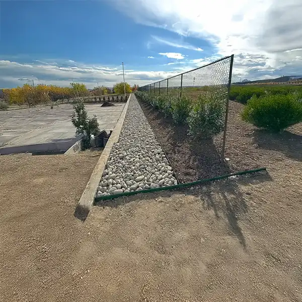 Commercial-Landscape-Examples (3)