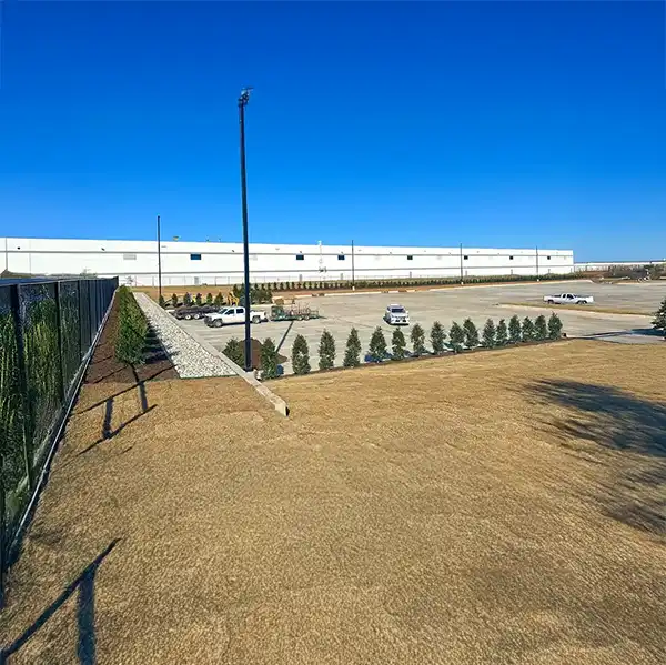 Commercial-Landscape-Examples (6)
