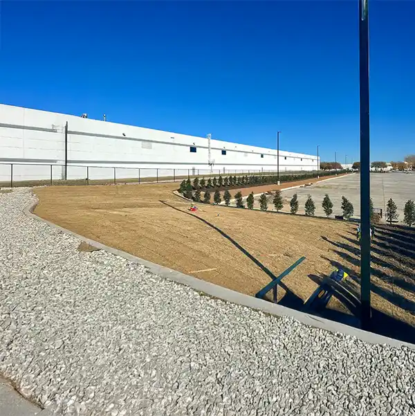 Commercial-Landscape-Examples (7)