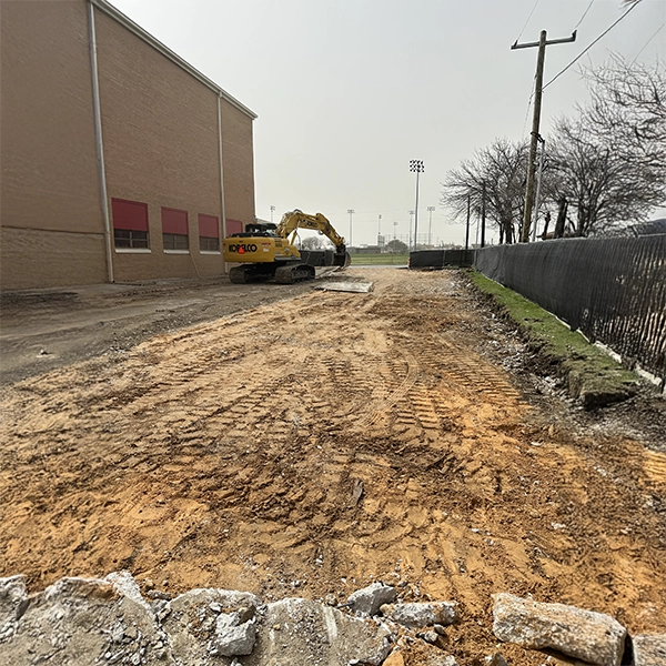 Demolition (10)