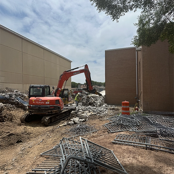 Demolition (12)