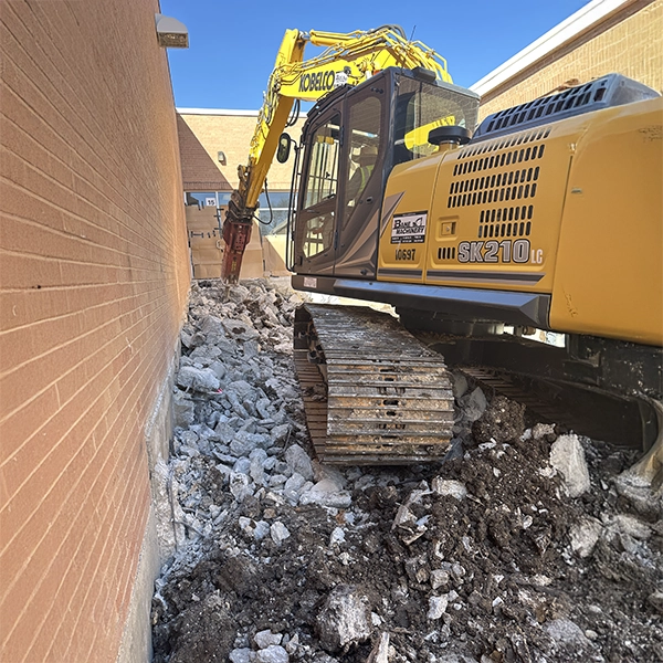 Demolition (13)