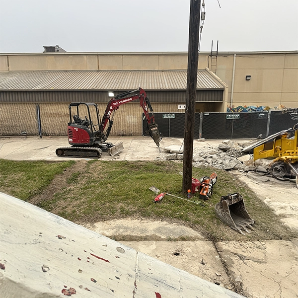 Demolition (8)