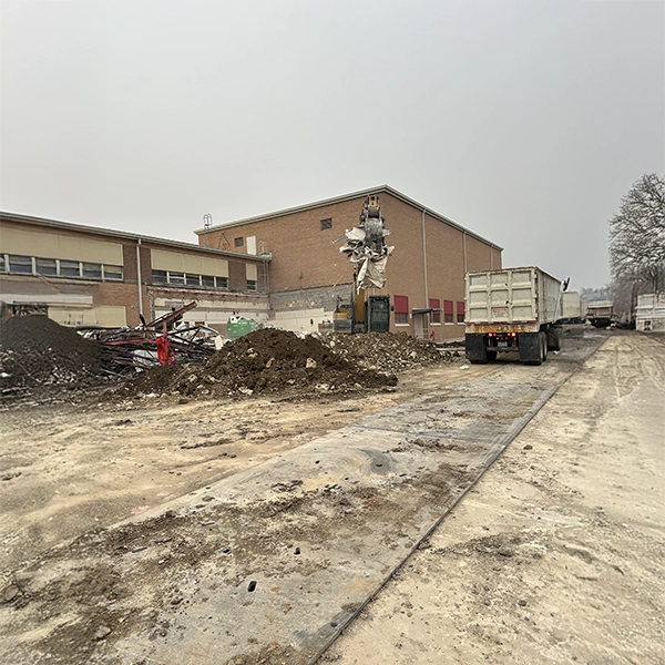Demolition (9)
