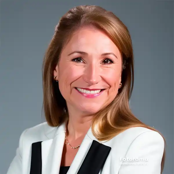 Denise-Wade