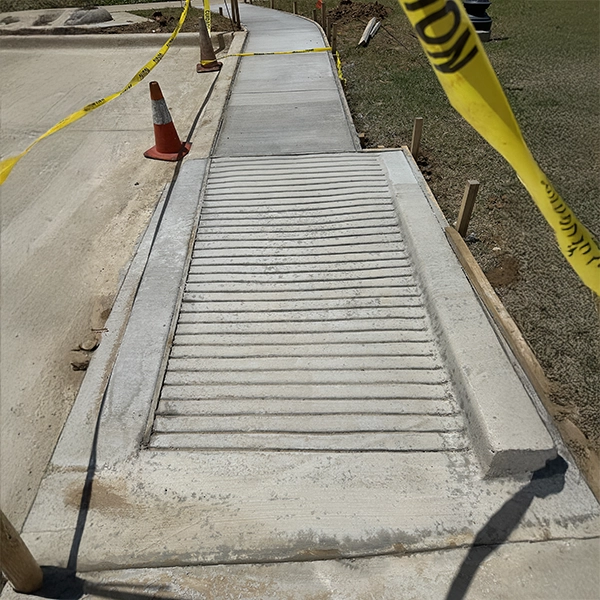 Paving (10)