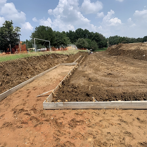 Paving (11)