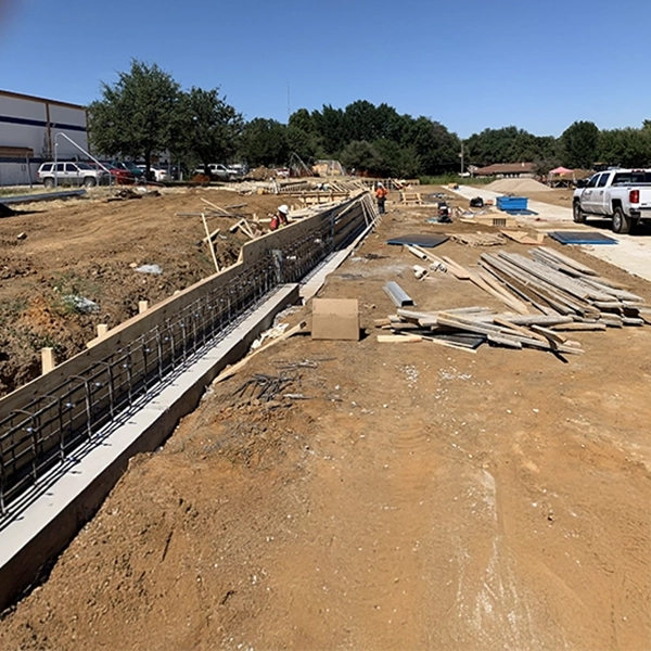 Paving (13)