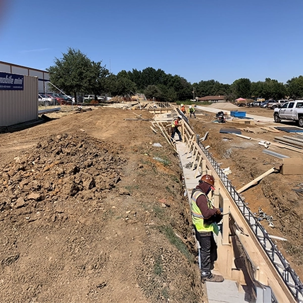 Paving (14)