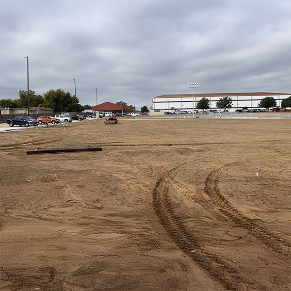 Paving (16)