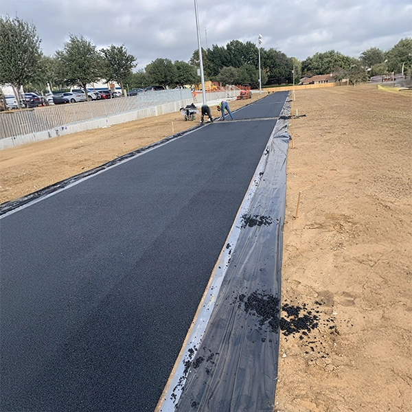 Paving (17)