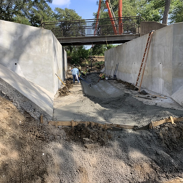 Paving (5)