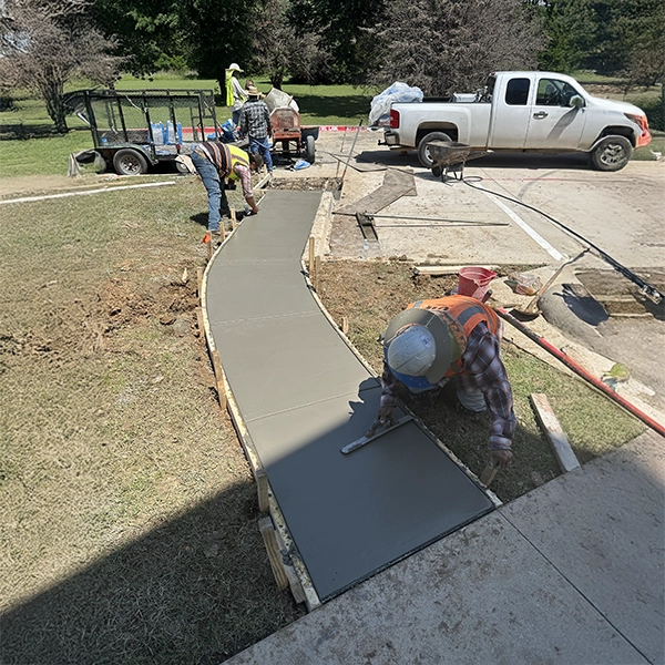 Paving (9)