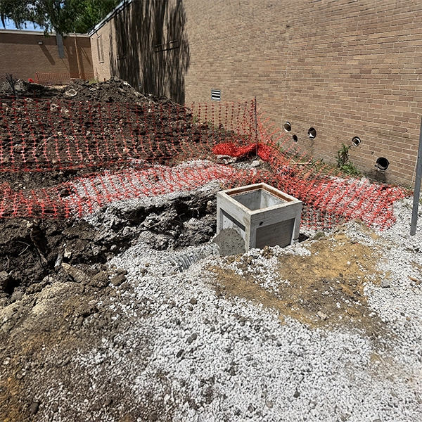 Storm-Drain (1)