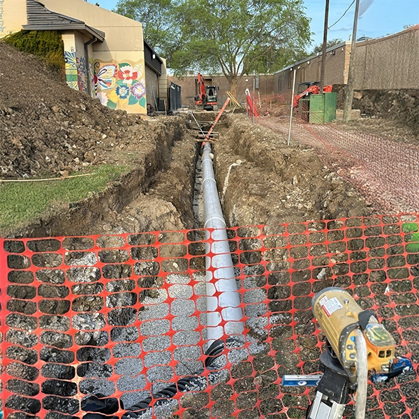 Storm-Drain (9)
