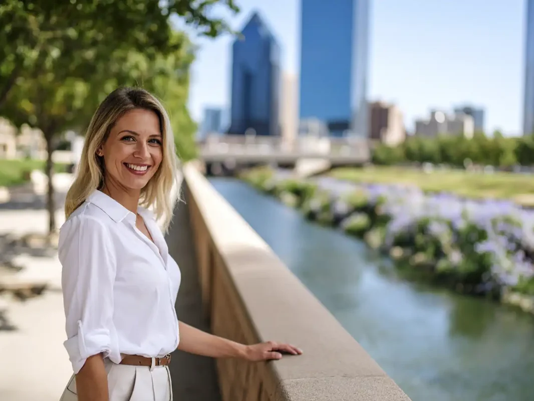 civil-construction-feature