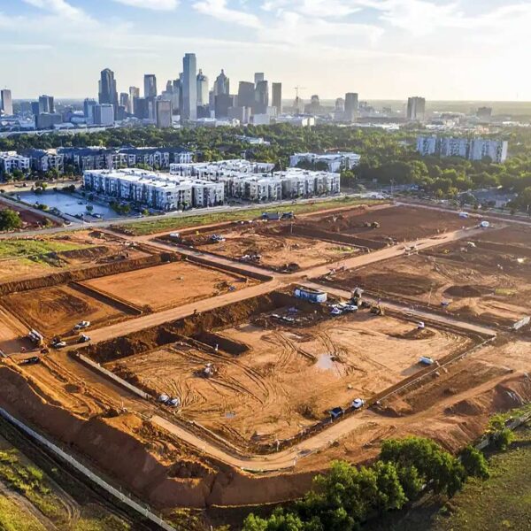 civil-construction-site-clearing