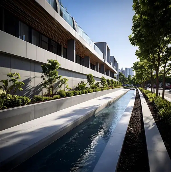 concrete-paving-examples-1