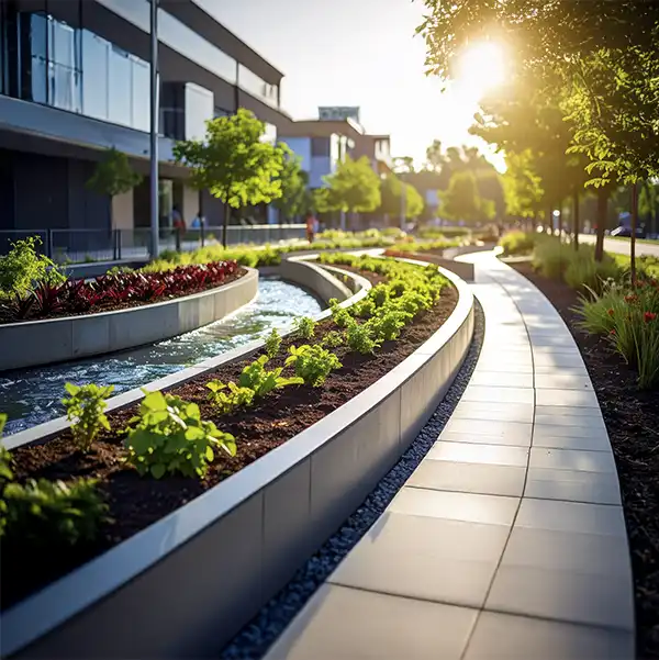 concrete-paving-examples-2