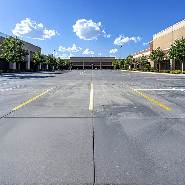concrete-paving-examples-5