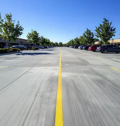 concrete-paving-examples-6