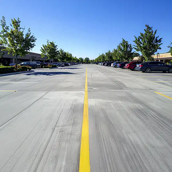 concrete-paving-examples-6