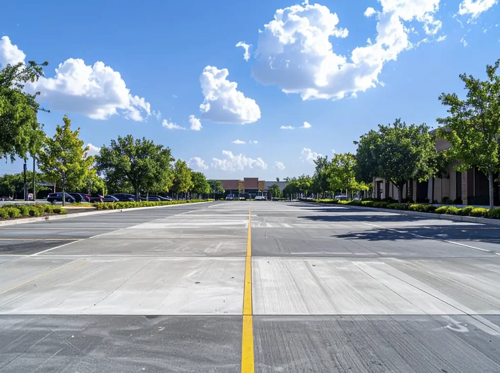 concrete-paving-feature-main