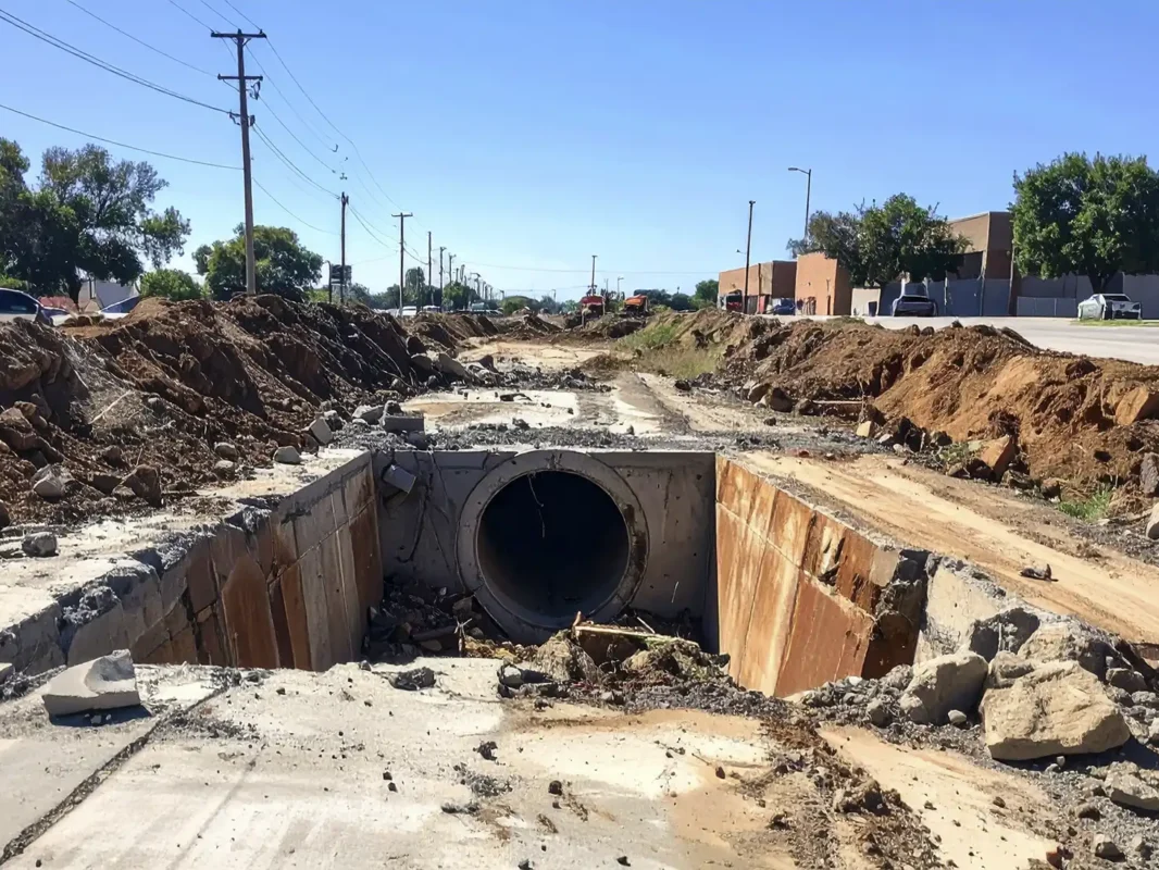 demolition-feature-1