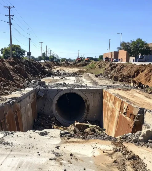 demolition-feature-1