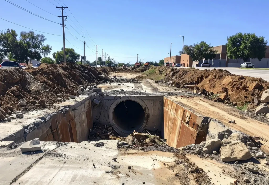 demolition-feature-1 demolition-feature-1