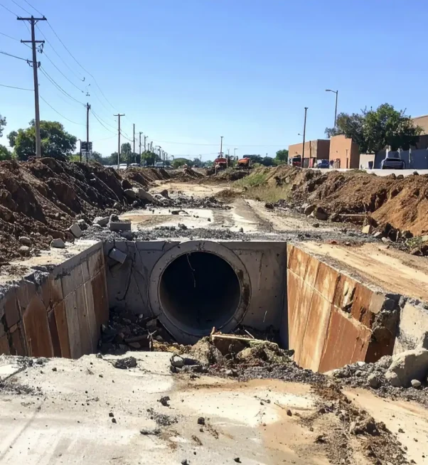 demolition-feature-1