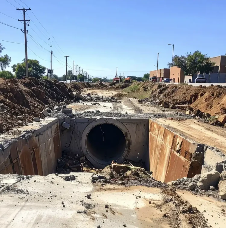 demolition-feature-1