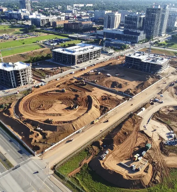 grading-services-feature-2