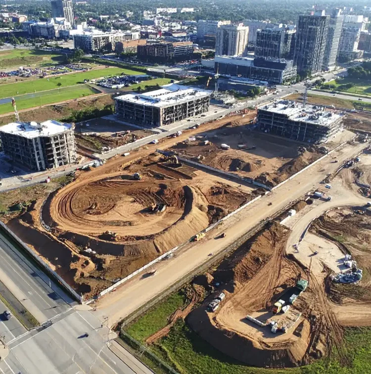 grading-services-feature-2