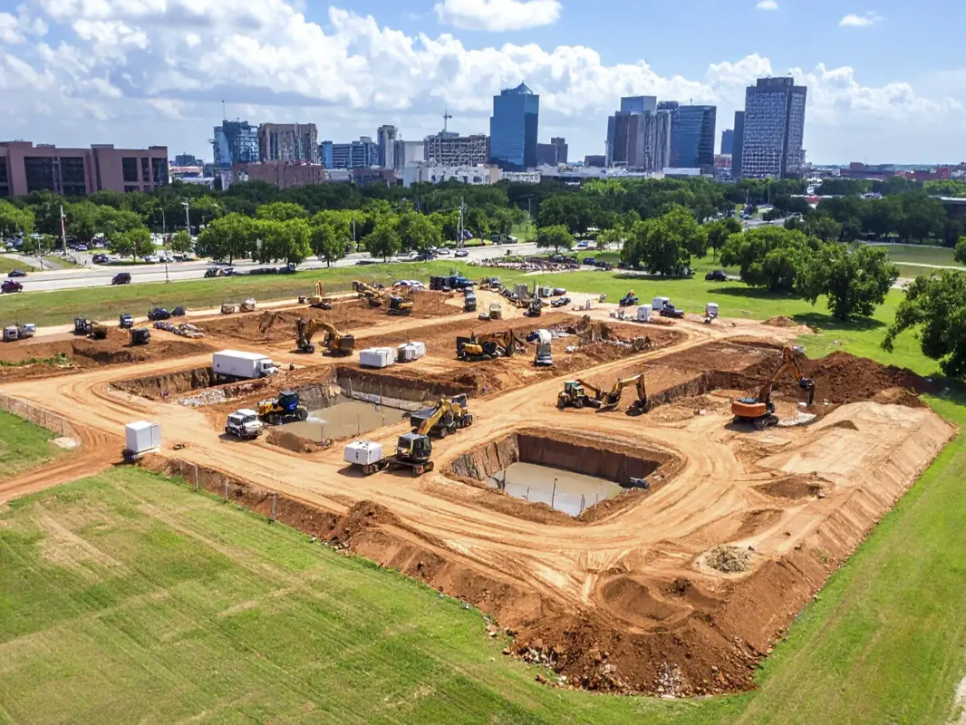 grading-services-feature-3