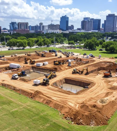 grading-services-feature-3