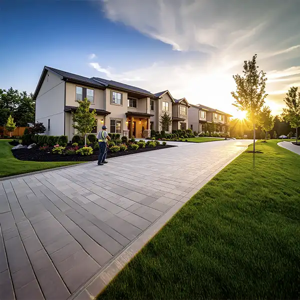 hardscapes-examples-1