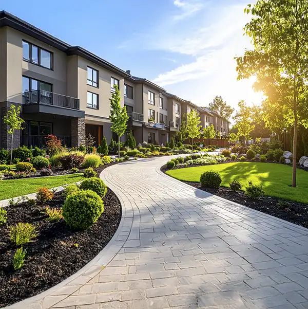 hardscapes-examples-2