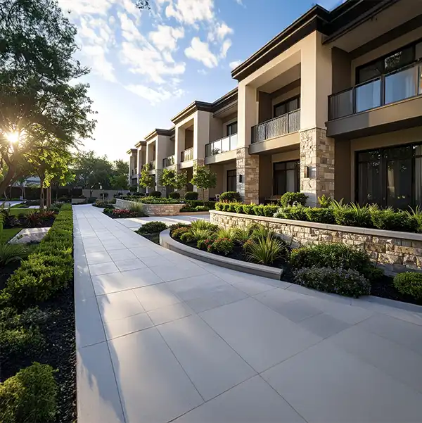 hardscapes-examples-3