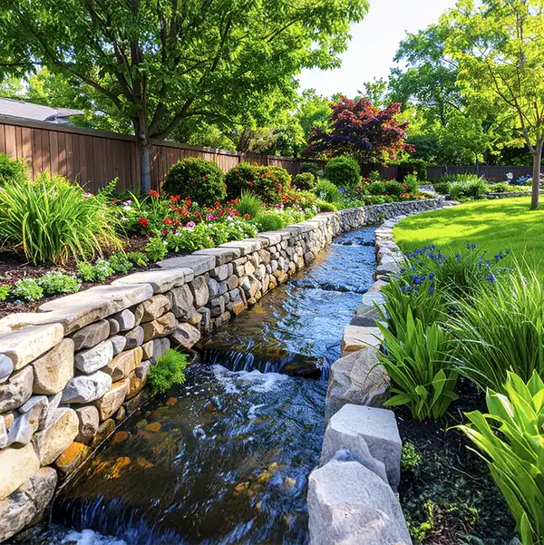 hardscapes-examples-4