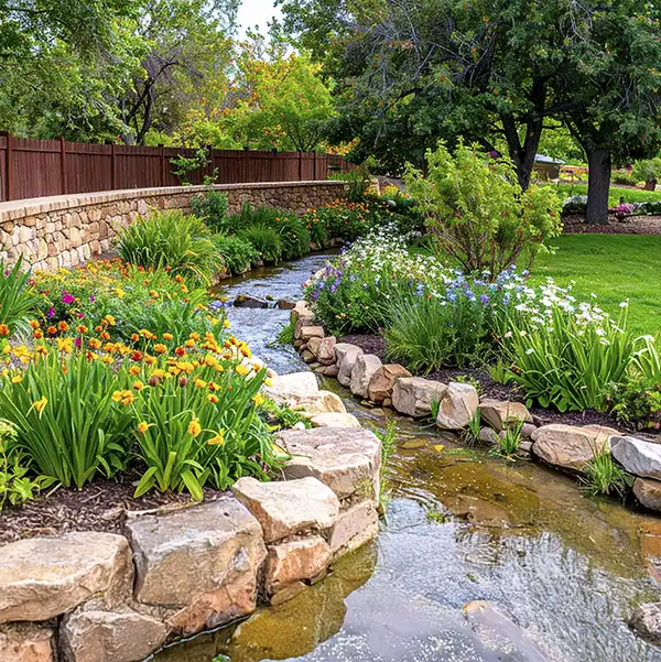 hardscapes-examples-5