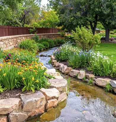 hardscapes-examples-5