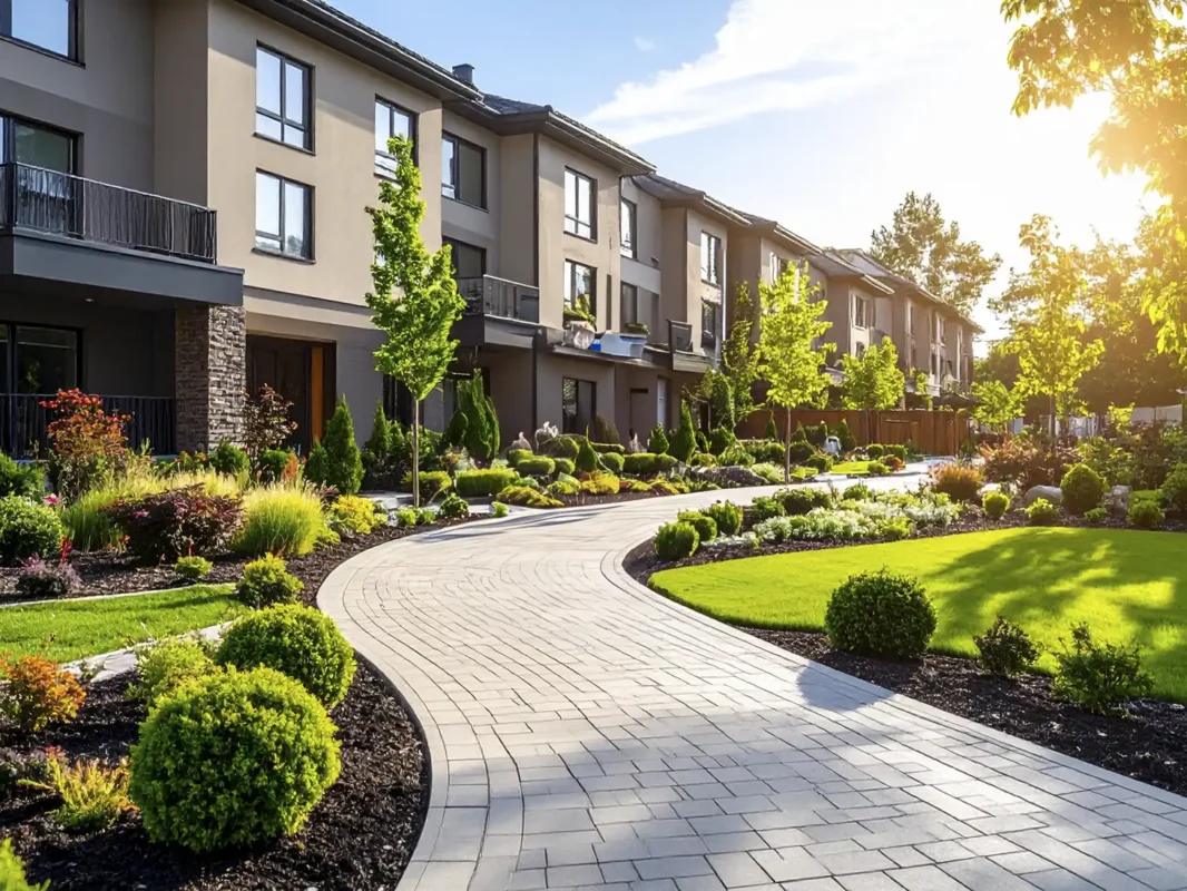 hardscapes-feature-2