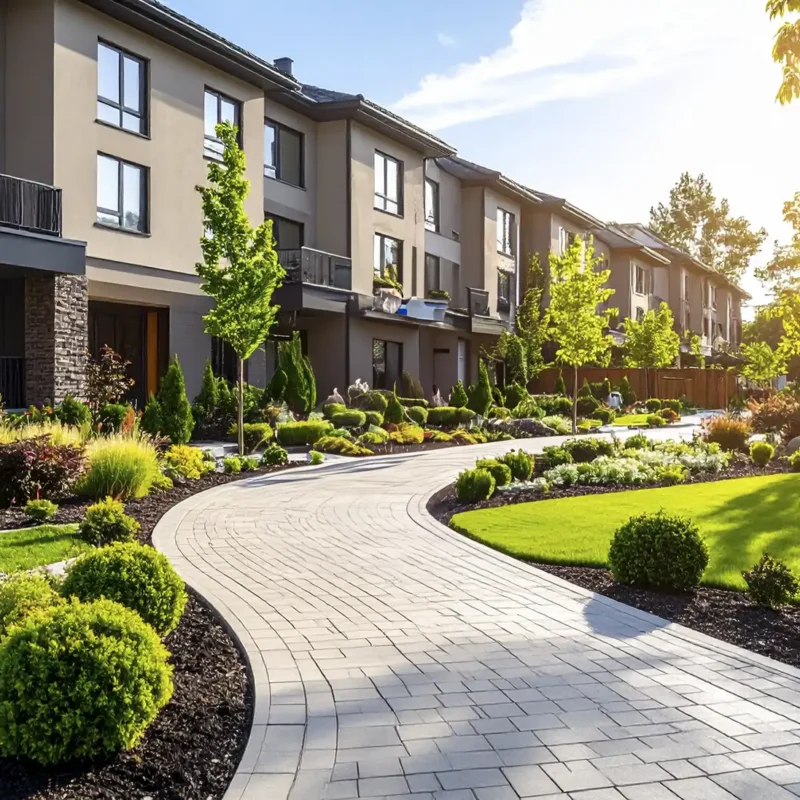 hardscapes-feature-2