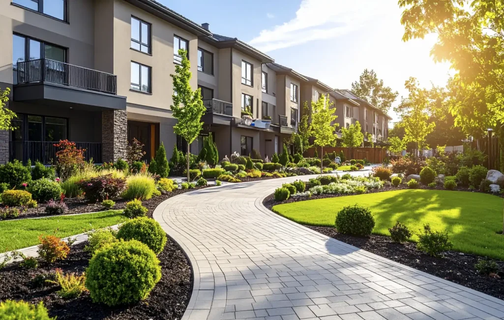 hardscapes-feature-2