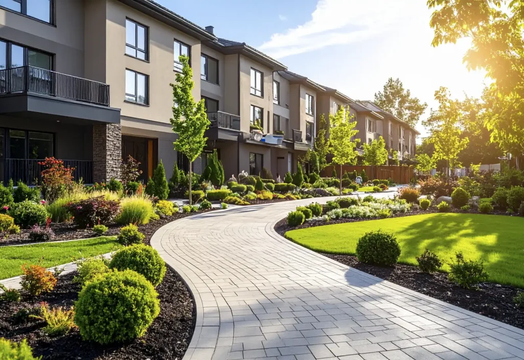 hardscapes-feature-2 hardscapes-feature-2