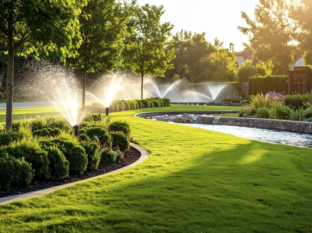 irrigation-service-feature-2