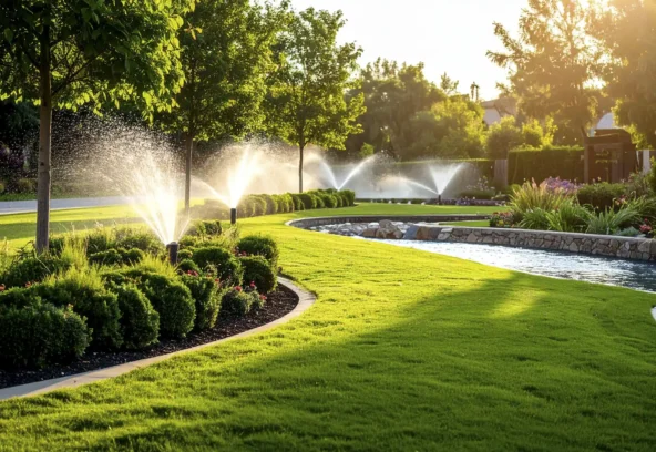 irrigation-service-feature-2